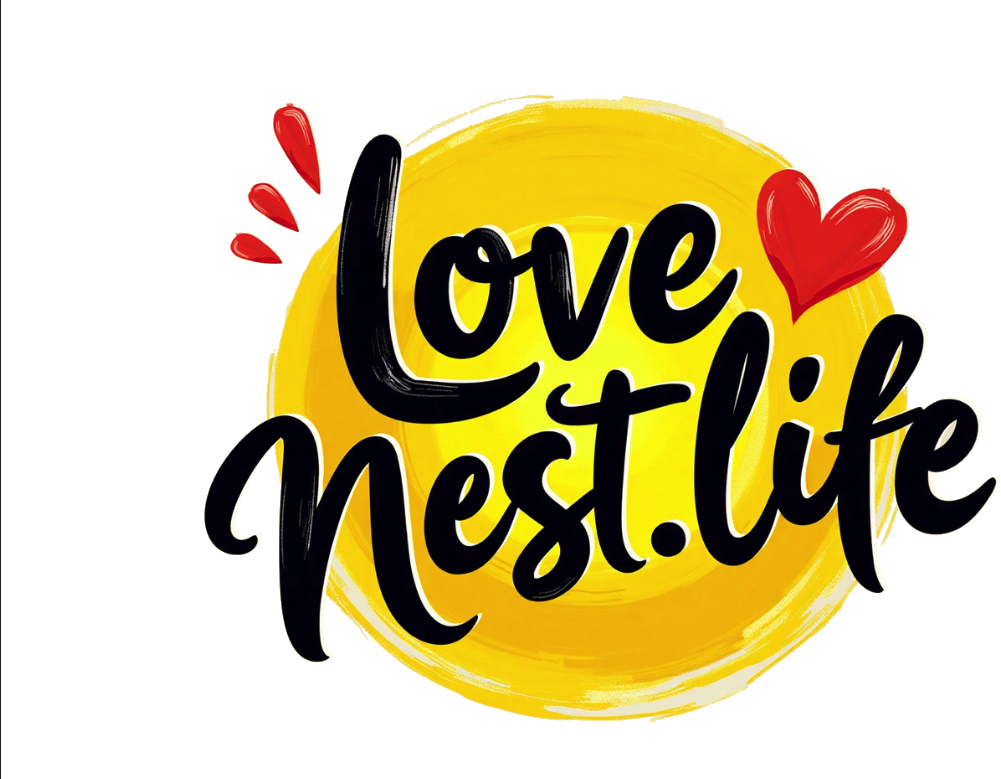 Проститутки в Костополе на love-nest.life